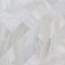 Msi Athena Gold 4"X 12" Honed Marble Subway Floor And Wall Tile, 15PK ZOR-NS-0041 - alternate 2